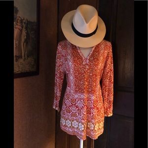 Lucky Brand women’s size XL